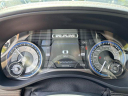 Thumbnail image of 2021 Ram 1500 at LarryHMillerChryslerJeepDodgeSandy-NEW of Sandy, UT