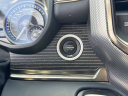 Thumbnail image of 2021 Ram 1500 at LarryHMillerChryslerJeepDodgeSandy-NEW of Sandy, UT