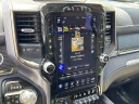Thumbnail image of 2021 Ram 1500 at LarryHMillerChryslerJeepDodgeSandy-NEW of Sandy, UT