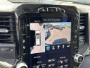 Thumbnail image of 2021 Ram 1500 at LarryHMillerChryslerJeepDodgeSandy-NEW of Sandy, UT