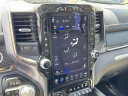 Thumbnail image of 2021 Ram 1500 at LarryHMillerChryslerJeepDodgeSandy-NEW of Sandy, UT