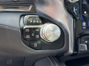 Thumbnail image of 2021 Ram 1500 at LarryHMillerChryslerJeepDodgeSandy-NEW of Sandy, UT