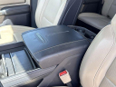 Thumbnail image of 2021 Ram 1500 at LarryHMillerChryslerJeepDodgeSandy-NEW of Sandy, UT