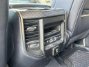 2021 Ram 1500 Limited at LarryHMillerChryslerJeepDodgeSandy-NEW of Sandy, UT