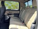Thumbnail image of 2021 Ram 1500 at LarryHMillerChryslerJeepDodgeSandy-NEW of Sandy, UT