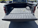 Thumbnail image of 2021 Ram 1500 at LarryHMillerChryslerJeepDodgeSandy-NEW of Sandy, UT
