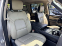 Thumbnail image of 2021 Ram 1500 at LarryHMillerChryslerJeepDodgeSandy-NEW of Sandy, UT