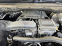 Thumbnail image of 2021 Ram 1500 at LarryHMillerChryslerJeepDodgeSandy-NEW of Sandy, UT
