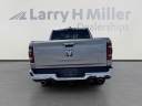 Thumbnail image of 2021 Ram 1500 at LarryHMillerChryslerJeepDodgeSandy-NEW of Sandy, UT