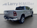 Thumbnail image of 2021 Ram 1500 at LarryHMillerChryslerJeepDodgeSandy-NEW of Sandy, UT