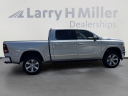 Thumbnail image of 2021 Ram 1500 at LarryHMillerChryslerJeepDodgeSandy-NEW of Sandy, UT