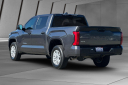 2023 Toyota Tundra SR5 at Walnut Creek Toyota