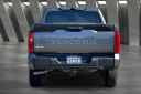 Thumbnail image of 2023 Toyota Tundra at Walnut Creek Toyota