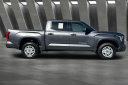 Thumbnail image of 2023 Toyota Tundra at Walnut Creek Toyota