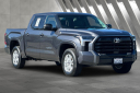 Thumbnail image of 2023 Toyota Tundra at Walnut Creek Toyota