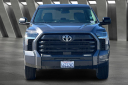 Thumbnail image of 2023 Toyota Tundra at Walnut Creek Toyota