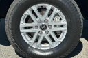 Thumbnail image of 2023 Toyota Tundra at Walnut Creek Toyota