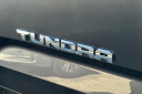 Thumbnail image of 2023 Toyota Tundra at Walnut Creek Toyota