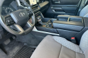 Thumbnail image of 2023 Toyota Tundra at Walnut Creek Toyota