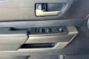 Thumbnail image of 2023 Toyota Tundra at Walnut Creek Toyota
