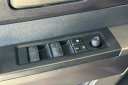Thumbnail image of 2023 Toyota Tundra at Walnut Creek Toyota