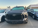 Thumbnail image of 2023 Toyota Tundra at Walnut Creek Toyota