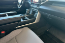 Thumbnail image of 2023 Toyota Tundra at Walnut Creek Toyota