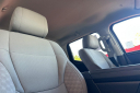 Thumbnail image of 2023 Toyota Tundra at Walnut Creek Toyota