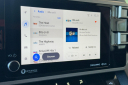 Thumbnail image of 2023 Toyota Tundra at Walnut Creek Toyota