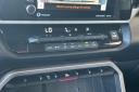 Thumbnail image of 2023 Toyota Tundra at Walnut Creek Toyota