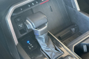 Thumbnail image of 2023 Toyota Tundra at Walnut Creek Toyota