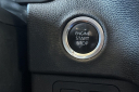Thumbnail image of 2023 Toyota Tundra at Walnut Creek Toyota