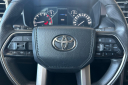 Thumbnail image of 2023 Toyota Tundra at Walnut Creek Toyota