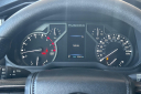 Thumbnail image of 2023 Toyota Tundra at Walnut Creek Toyota
