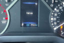 Thumbnail image of 2023 Toyota Tundra at Walnut Creek Toyota