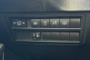 Thumbnail image of 2023 Toyota Tundra at Walnut Creek Toyota
