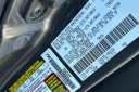 Thumbnail image of 2023 Toyota Tundra at Walnut Creek Toyota