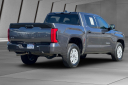 Thumbnail image of 2023 Toyota Tundra at Walnut Creek Toyota
