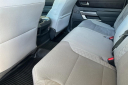 Thumbnail image of 2023 Toyota Tundra at Walnut Creek Toyota