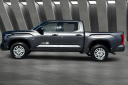 Thumbnail image of 2023 Toyota Tundra at Walnut Creek Toyota