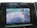 Thumbnail image of 2017 Ford F-250 Super Duty at Parkside Total Auto Care