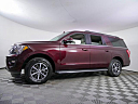 Thumbnail image of 2021 Ford Expedition MAX at Inver Grove Toyota