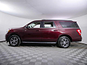 2021 Ford Expedition MAX XLT at Inver Grove Toyota