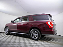 Thumbnail image of 2021 Ford Expedition MAX at Inver Grove Toyota