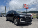 Thumbnail image of 2023 Chevrolet Traverse at THORPE AUTOMOTIVE