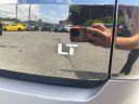 Thumbnail image of 2023 Chevrolet Traverse at THORPE AUTOMOTIVE