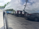 Thumbnail image of 2023 Chevrolet Traverse at THORPE AUTOMOTIVE