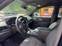 Thumbnail image of 2023 Chevrolet Traverse at THORPE AUTOMOTIVE