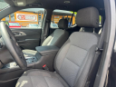 Thumbnail image of 2023 Chevrolet Traverse at THORPE AUTOMOTIVE