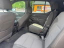 Thumbnail image of 2023 Chevrolet Traverse at THORPE AUTOMOTIVE